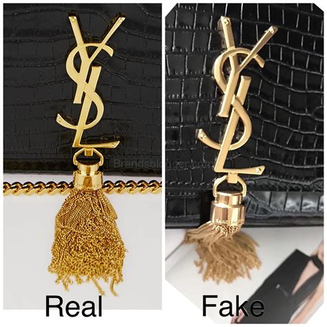 ysl easy bag replica|how to authenticate ysl bag.